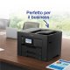 Epson WorkForce Pro WorkForce WF-7840DTWF 6