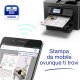 Epson WorkForce Pro WorkForce WF-7840DTWF 7