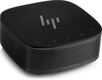 HP 3AQ21AA sistema di audioconferenza