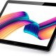 Huawei MediaPad T5 4G Hisilicon Kirin LTE-TDD 32 GB 25,6 cm (10.1