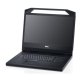 DELL A7485906 console a rack 47 cm (18.5