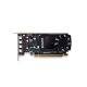 DELL 490-BEQY scheda video NVIDIA Quadro P620 2 GB GDDR5 2