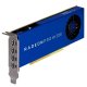 DELL 490-BFQS scheda video AMD Radeon Pro WX 3200 4 GB GDDR5 2