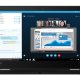 Lenovo ThinkPad X13 Yoga Intel® Core™ i7 i7-10510U Ibrido (2 in 1) 33,8 cm (13.3