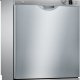 Bosch Serie 2 SMS25AI02J lavastoviglie Libera installazione 12 coperti E 2