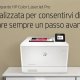 HP Color LaserJet Pro Stampante M454dw, Stampa, Porta USB frontale, Stampa fronte/retro 15