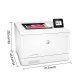 HP Color LaserJet Pro Stampante M454dw, Stampa, Porta USB frontale, Stampa fronte/retro 19