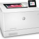 HP Color LaserJet Pro Stampante M454dw, Stampa, Porta USB frontale, Stampa fronte/retro 4