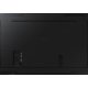 Samsung WM85R lavagna interattiva 2,16 m (85