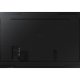 Samsung WM85R lavagna interattiva 2,16 m (85