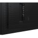 Samsung WM85R lavagna interattiva 2,16 m (85