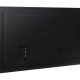 Samsung WM85R lavagna interattiva 2,16 m (85