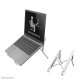 Neomounts NSLS010 Supporto per laptop 11-17
