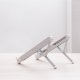 Neomounts NSLS010 Supporto per laptop 11-17