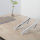 Neomounts NSLS010 Supporto per laptop 11-17