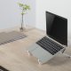 Neomounts NSLS010 Supporto per laptop 11-17