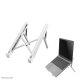 Neomounts NSLS010 Supporto per laptop 11-17