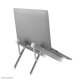 Neomounts NSLS010 Supporto per laptop 11-17