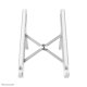 Neomounts NSLS010 Supporto per laptop 11-17