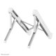 Neomounts NSLS010 Supporto per laptop 11-17
