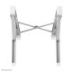 Neomounts NSLS010 Supporto per laptop 11-17