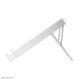 Neomounts NSLS010 Supporto per laptop 11-17