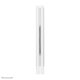 Neomounts NSLS010 Supporto per laptop 11-17