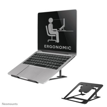 Neomounts Supporto per laptop