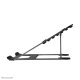 Neomounts NSLS085BLACK Supporto per laptop 10-17