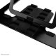 Neomounts NSLS085BLACK Supporto per laptop 10-17