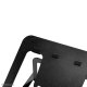 Neomounts NSLS085BLACK Supporto per laptop 10-17