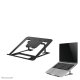Neomounts NSLS085BLACK Supporto per laptop 10-17