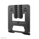 Neomounts NSLS085BLACK Supporto per laptop 10-17