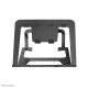 Neomounts NSLS085BLACK Supporto per laptop 10-17