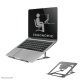 Neomounts Supporto per laptop 2