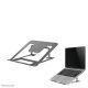 Neomounts NSLS085GREY Supporto per laptop 10-17
