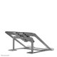 Neomounts NSLS085GREY Supporto per laptop 10-17