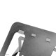 Neomounts NSLS085GREY Supporto per laptop 10-17