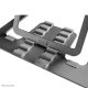 Neomounts NSLS085GREY Supporto per laptop 10-17