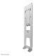 Neomounts NSLS085SILVER Supporto per laptop 10-17