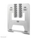 Neomounts NSLS085SILVER Supporto per laptop 10-17