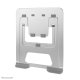 Neomounts NSLS085SILVER Supporto per laptop 10-17