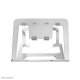 Neomounts NSLS085SILVER Supporto per laptop 10-17