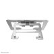 Neomounts NSLS085SILVER Supporto per laptop 10-17