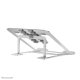 Neomounts NSLS085SILVER Supporto per laptop 10-17