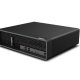Lenovo ThinkStation P340 Intel® Core™ i7 i7-10700 16 GB DDR4-SDRAM 512 GB SSD Windows 10 Pro SFF PC Nero 7
