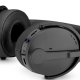 EPOS | SENNHEISER ADAPT 563 Auricolare Con cavo e senza cavo A Padiglione Ufficio Bluetooth Nero 10