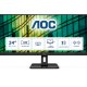 AOC E2 Q34E2A LED display 86,4 cm (34