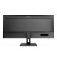 AOC E2 Q34E2A LED display 86,4 cm (34