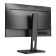 AOC P2 24P2C LED display 60,5 cm (23.8